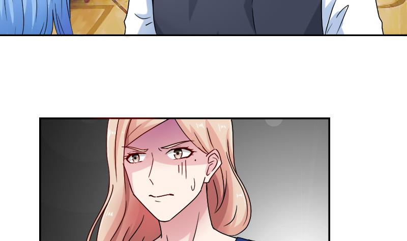 第108话 秀恩爱 上-第215话