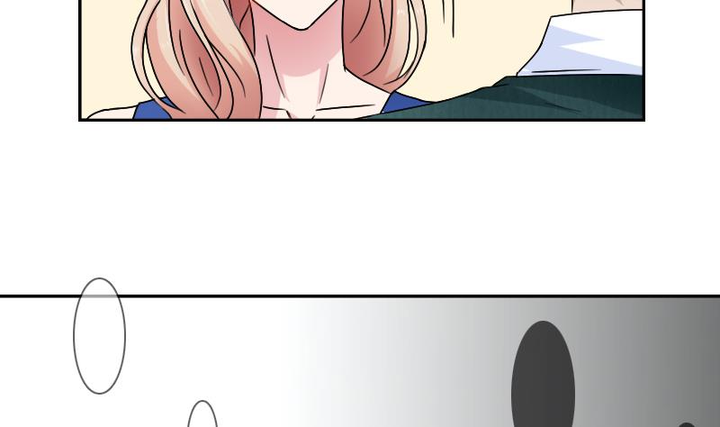 第108话 秀恩爱 上-第215话