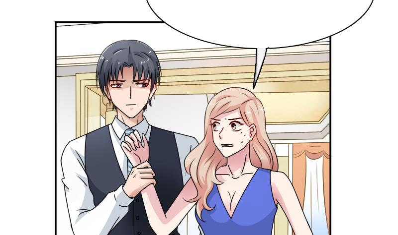 第108话 秀恩爱 上-第215话