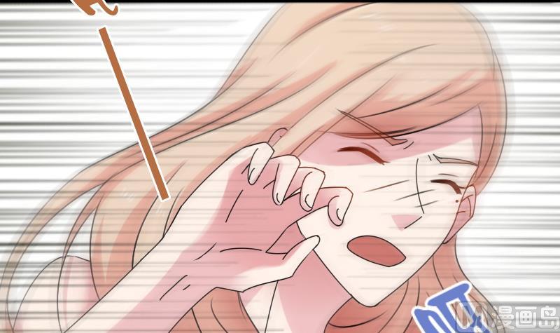 第108话 秀恩爱 上-第215话