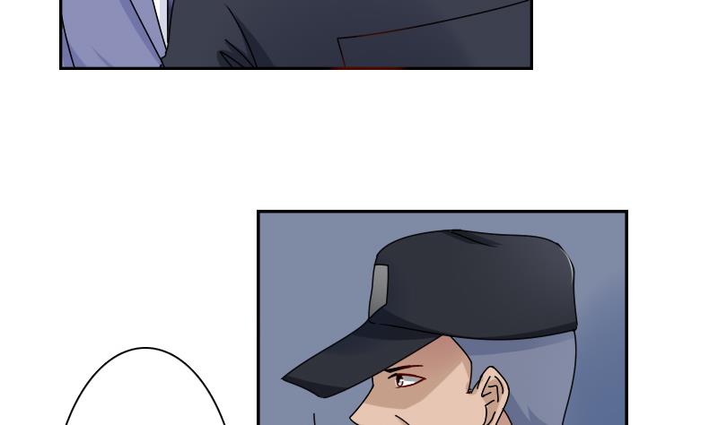 第109话 油嘴滑舌 上-第217话