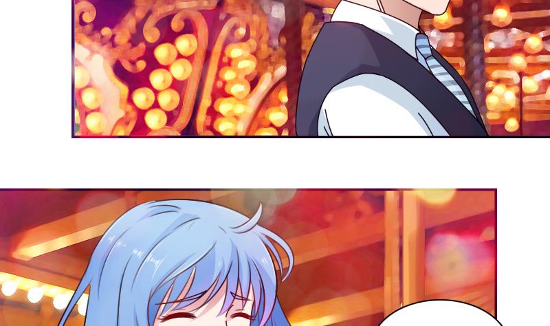 第109话 油嘴滑舌 上-第217话