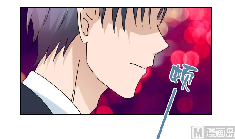 第109话 油嘴滑舌 上-第217话