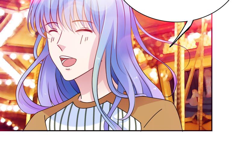 第109话 油嘴滑舌 上-第217话