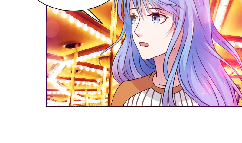 第109话 油嘴滑舌 上-第217话