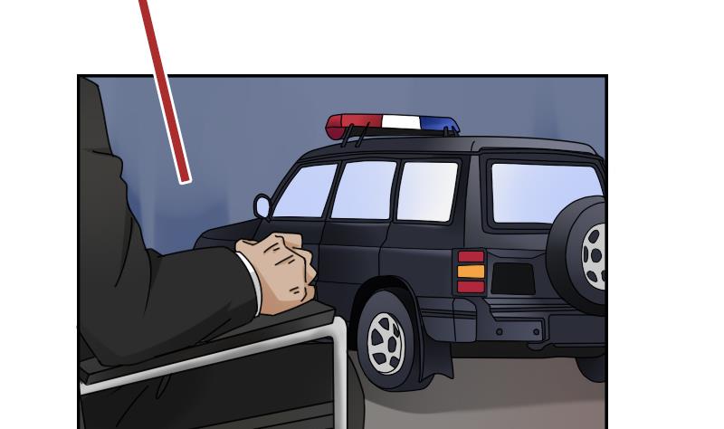 第109话 油嘴滑舌 上-第217话