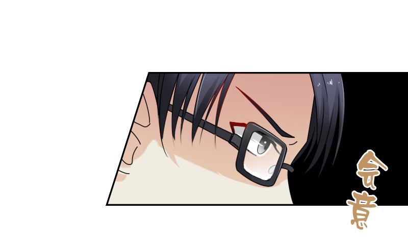 第109话 油嘴滑舌 上-第217话