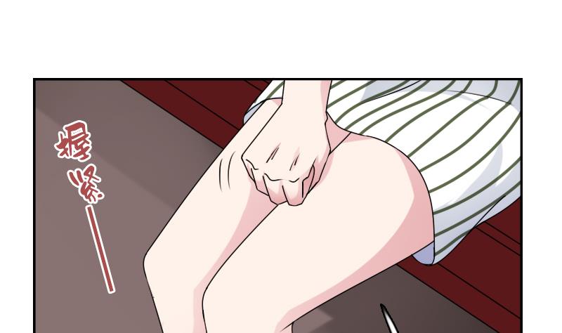 第110话 告白 上-第219话