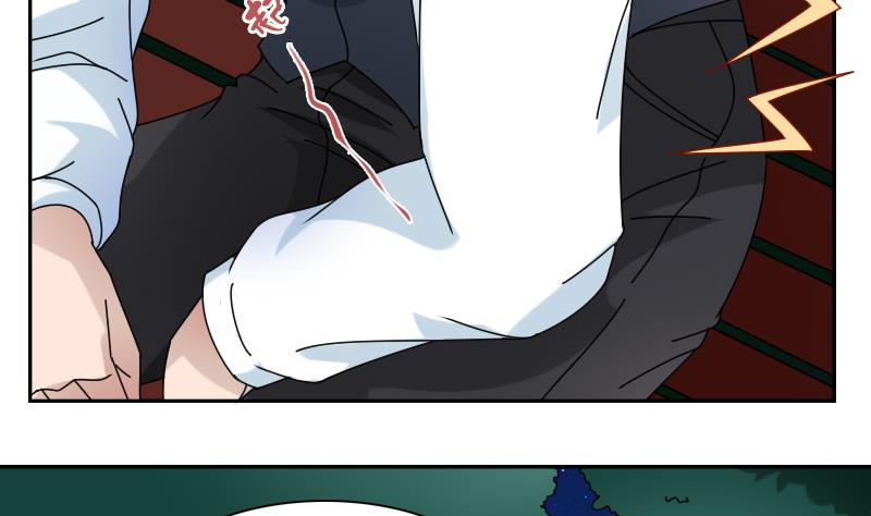 第110话 告白 上-第219话