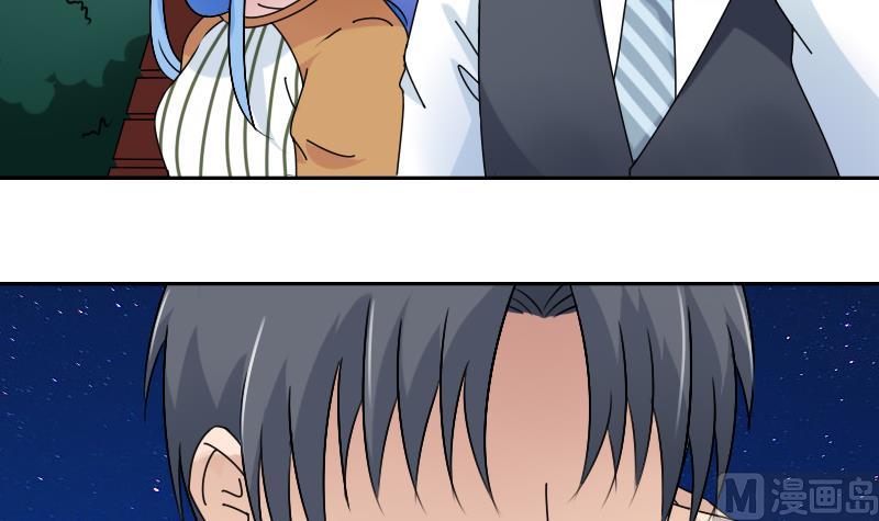 第110话 告白 上-第219话