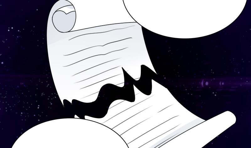 第110话 告白 上-第219话