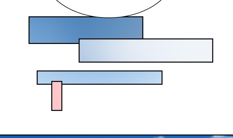 第111话 手下留情 上-第221话
