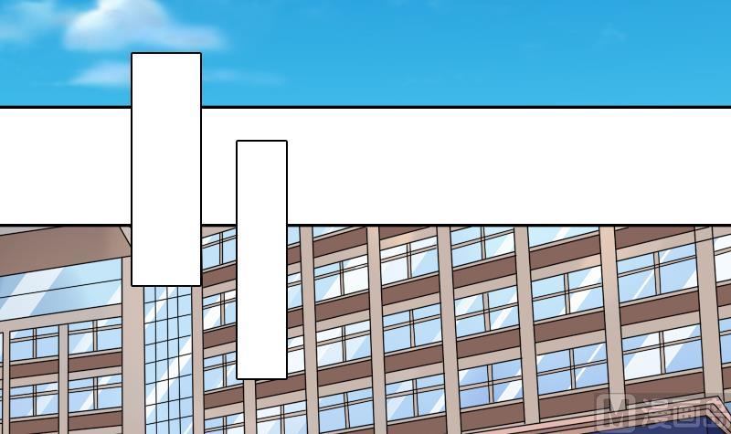 第111话 手下留情 上-第221话