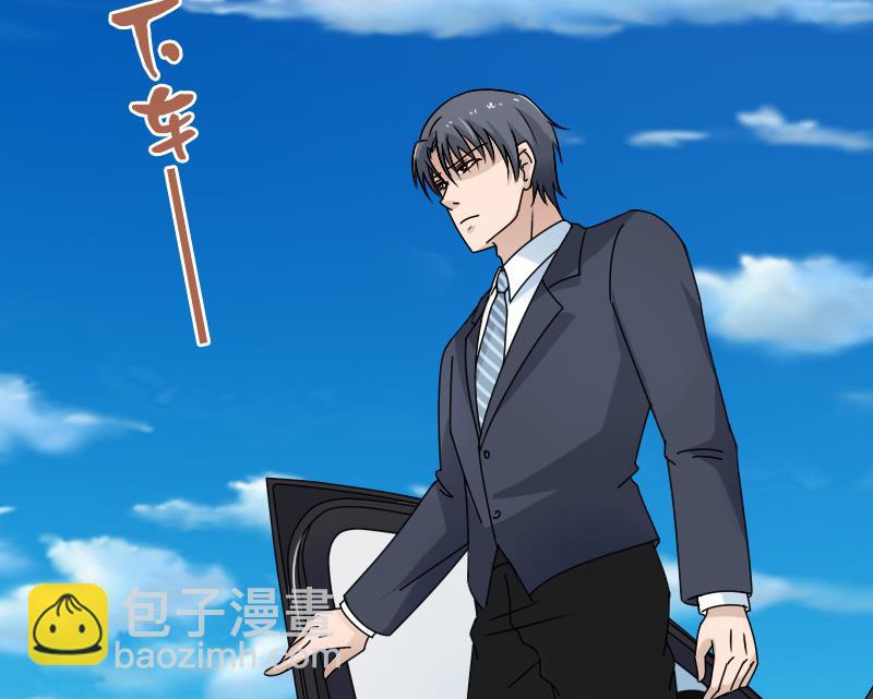 第111话 手下留情 上-第221话