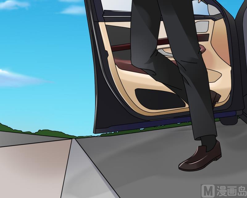 第111话 手下留情 上-第221话