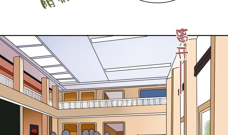 第111话 手下留情 上-第221话