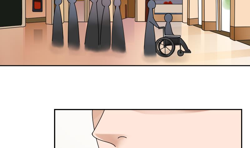 第111话 手下留情 上-第221话