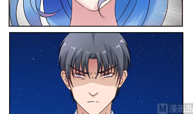 第111话 手下留情 上-第221话