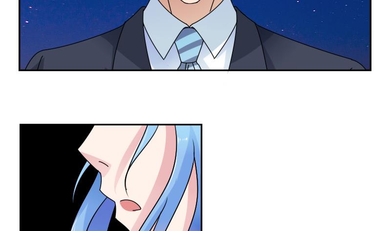 第111话 手下留情 上-第221话