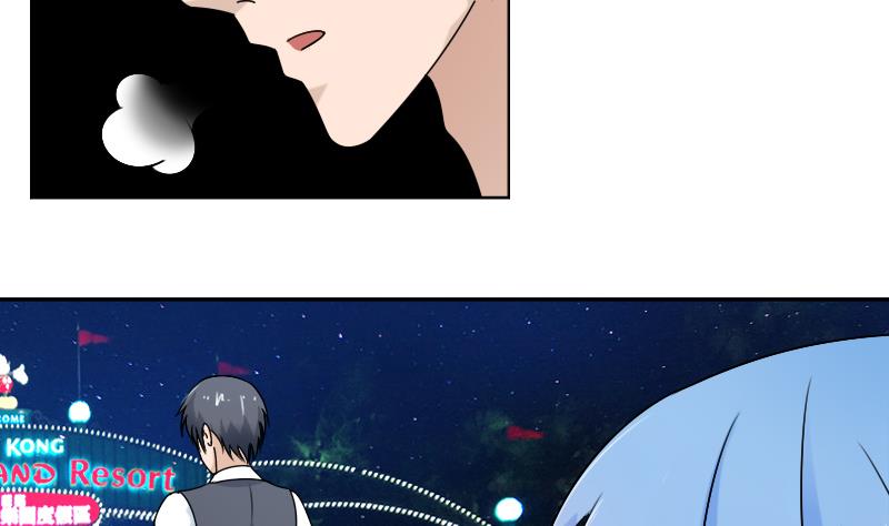 第111话 手下留情 上-第221话