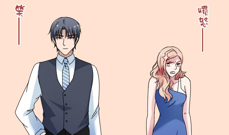 第112话 再次拒绝 上-第223话