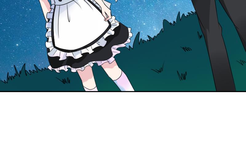 第113话 枪击案 上-第225话