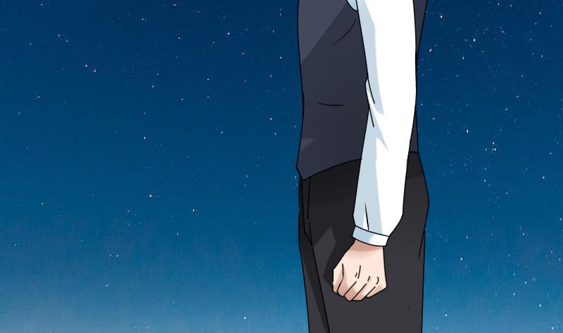 第113话 枪击案 上-第225话