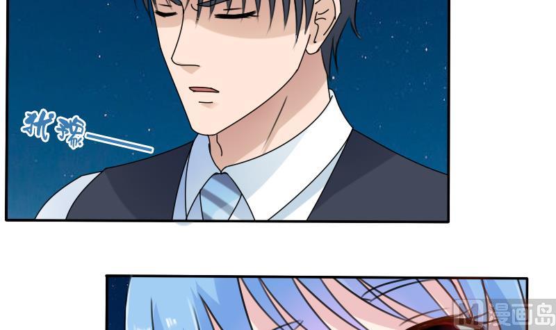 第113话 枪击案 上-第225话