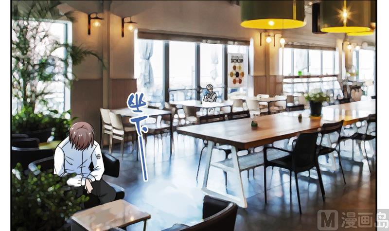 第114话 被认出来了 上-第227话