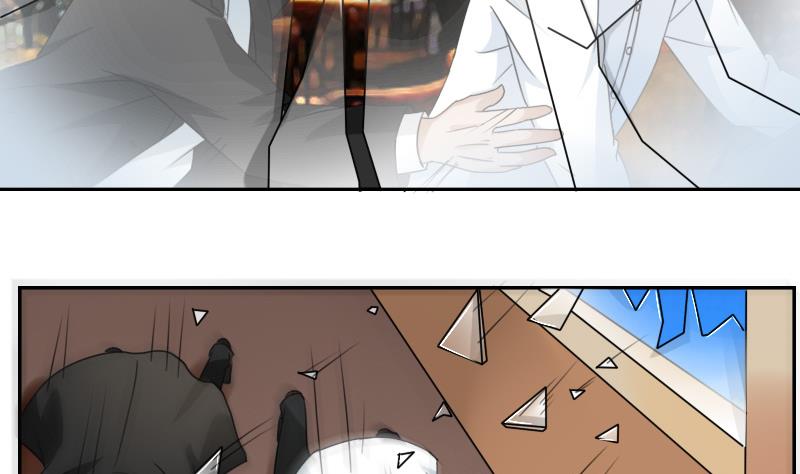 第114话 被认出来了 上-第227话