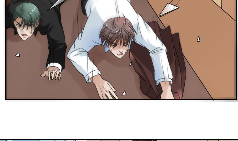 第114话 被认出来了 上-第227话