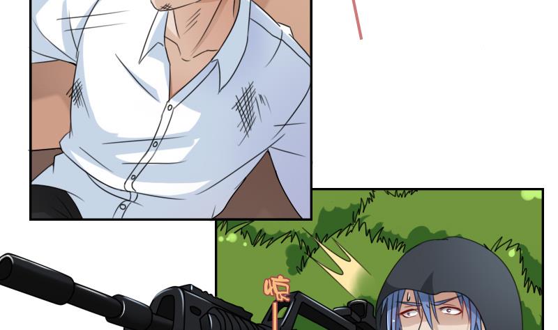 第114话 被认出来了 上-第227话