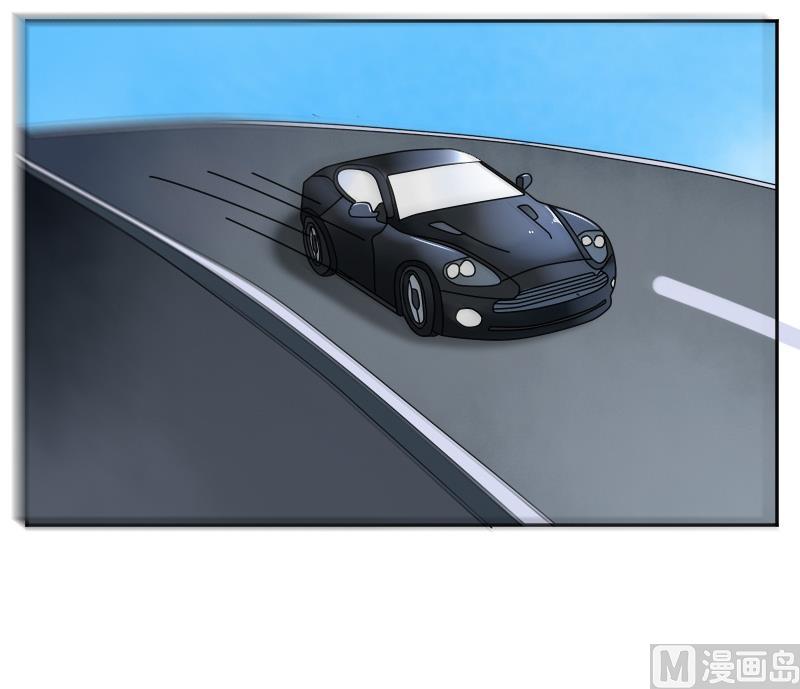 第115话 被抓住了 上-第229话