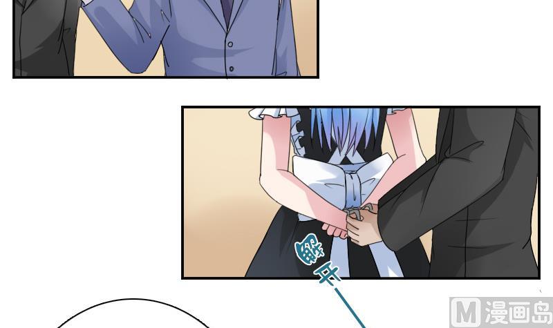 第116话 香消玉殒  上-第231话