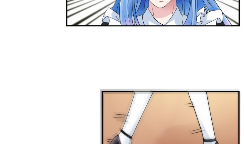 第116话 香消玉殒  上-第231话