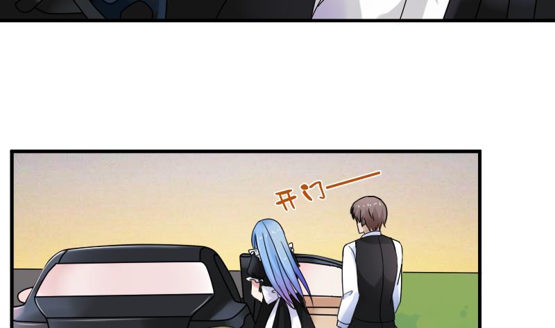 第117话 无法原谅  上-第233话