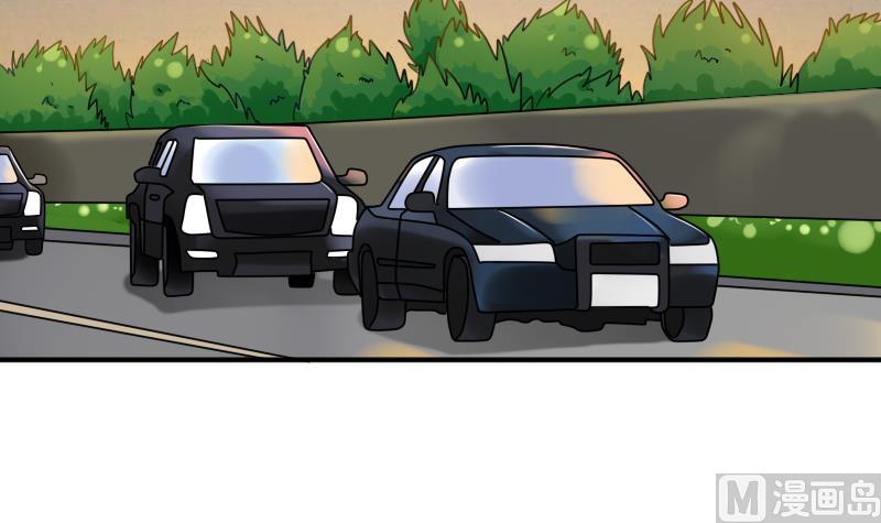 第117话 无法原谅  上-第233话