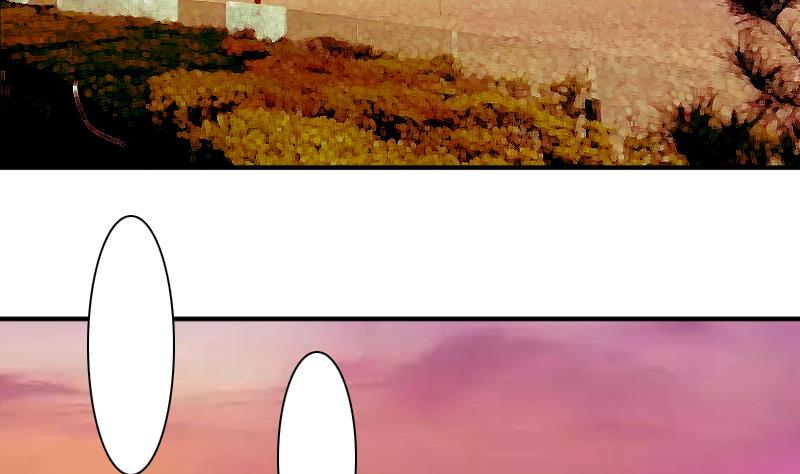 第117话 无法原谅  上-第233话