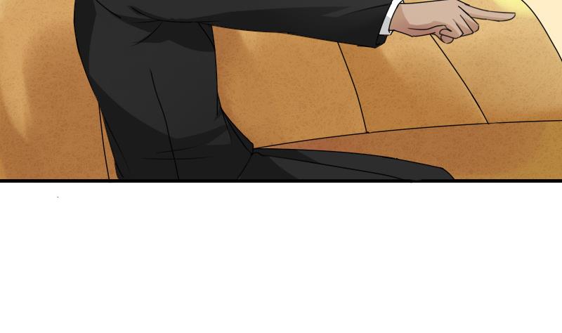 第118话 扑朔迷离 上-第235话