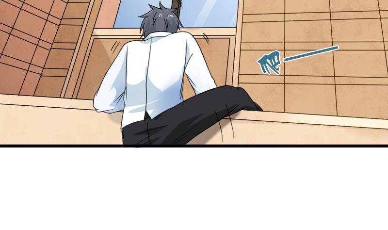 第120话 信任危机 上-第239话