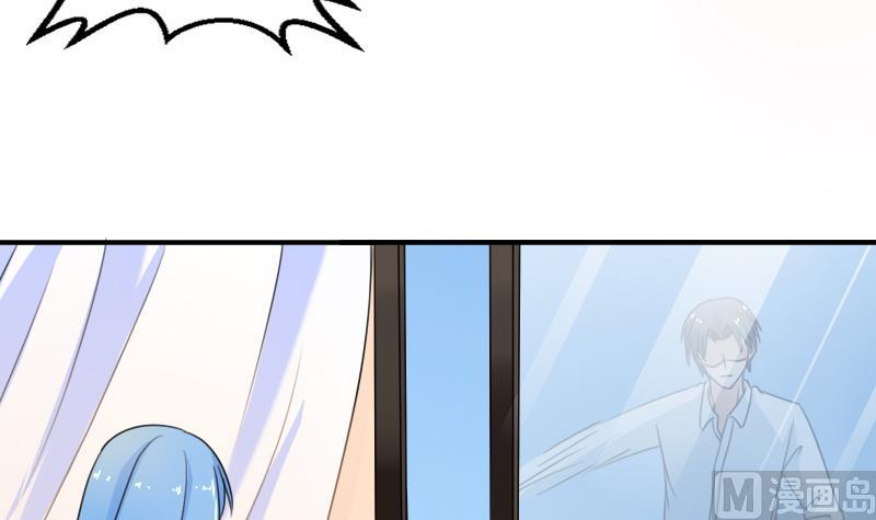 第120话 信任危机 上-第239话