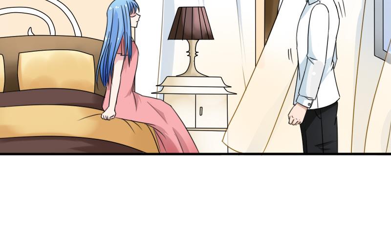 第120话 信任危机 上-第239话