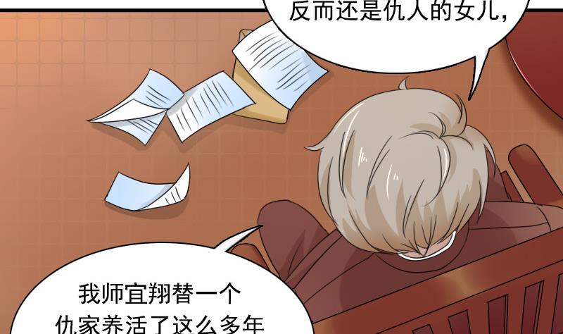 第120话 信任危机 上-第239话