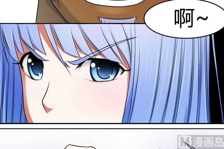 第13话 胜利大逃亡（上）-第25话