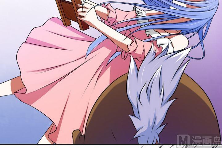 第13话 胜利大逃亡（上）-第25话