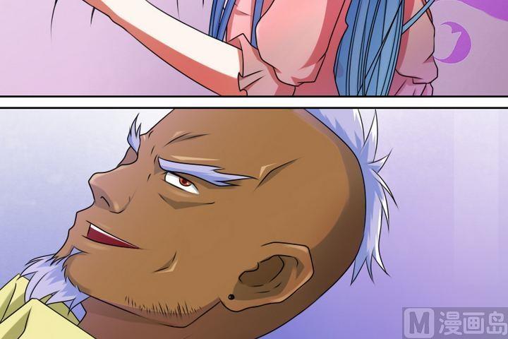 第13话 胜利大逃亡（上）-第25话