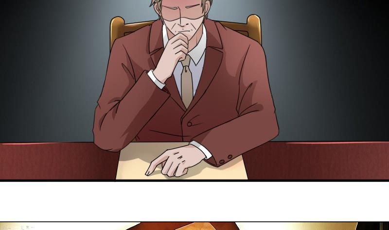 第121话 一条船上 上-第241话