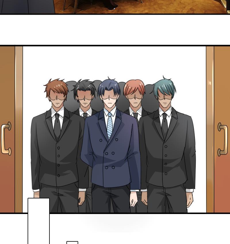 第121话 一条船上 上-第241话