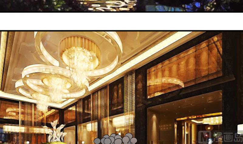 第121话 一条船上 上-第241话