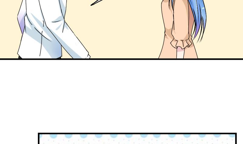 第122话 亲自下厨 上-第243话